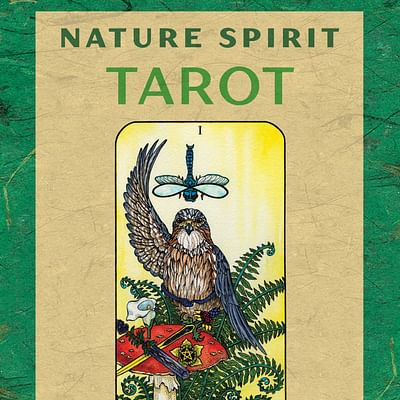 Exploring the Strength Tarot Meaning in Personal and Career Growth