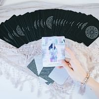 How to Find Trusted Tarot Card Readers Near You: A Step-by-Step Guide
