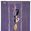 The Hanged Man Tarot Card: Understanding its Hidden Meanings and Symbolism
