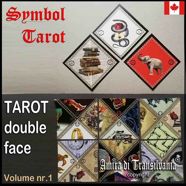 Turn of the Wheel: The Powerful Message of the Wheel of Fortune Tarot Card