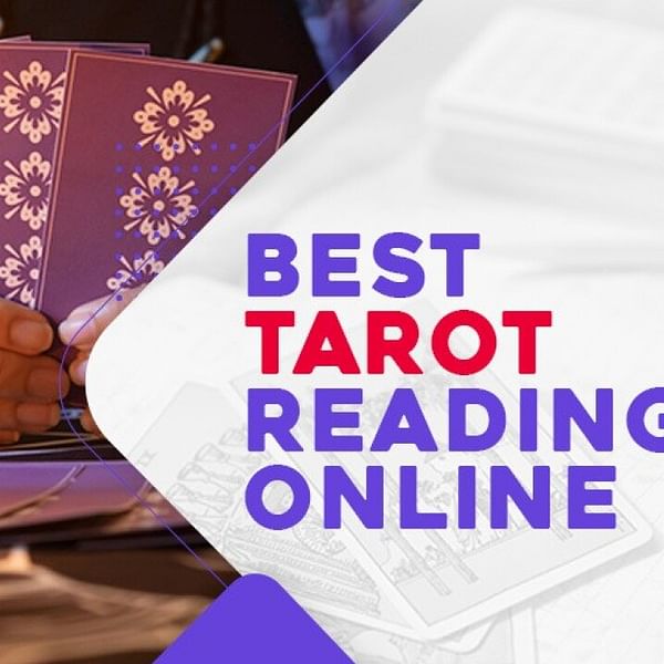 Yes or No Tarot Cards: The Power of Direct Answers in Tarot Reading