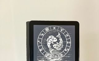 Are online tarot readings accurate?