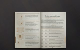 Can I become a tarot reader by learning through online resources?