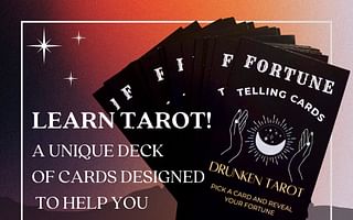 Can I get a tarot reading or prediction for my future?