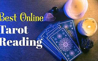 Can I learn to read tarot cards without buying a deck?