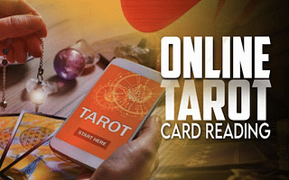 How accurate are tarot card readings?