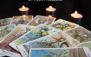 Is learning tarot reading worth it? How can it impact your life?