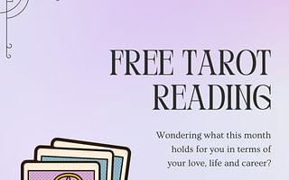 What are the best tarot sites for learning to read tarot cards?