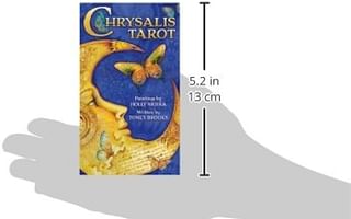 What is the most accurate tarot spread?