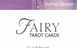What should I do if I am struggling to remember the meanings of tarot cards?