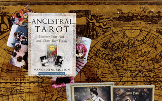Why do people believe in tarot? Have their predictions come true?